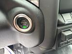 New 2025 Chevrolet Silverado 3500 Work Truck Regular Cab 4x4 Enclosed Service Body for sale #251754 - photo 15