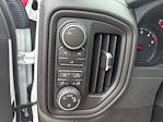 New 2025 Chevrolet Silverado 3500 Work Truck Regular Cab 4x4 Enclosed Service Body for sale #251754 - photo 16