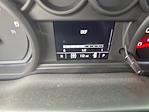 New 2025 Chevrolet Silverado 3500 Work Truck Regular Cab 4x4 Enclosed Service Body for sale #251754 - photo 17