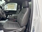 New 2025 Chevrolet Silverado 3500 Work Truck Regular Cab 4x4 11' Royal Enclosed Service Body for sale #251754 - photo 9