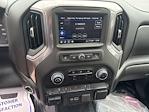 New 2025 Chevrolet Silverado 3500 Work Truck Regular Cab 4x4 11' Royal Enclosed Service Body for sale #251754 - photo 11
