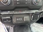 New 2025 Chevrolet Silverado 3500 Work Truck Regular Cab 4x4 11' Royal Enclosed Service Body for sale #251754 - photo 12