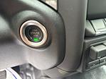 New 2025 Chevrolet Silverado 3500 Work Truck Regular Cab 4x4 11' Royal Enclosed Service Body for sale #251754 - photo 15