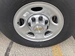 New 2025 Chevrolet Express 3500 Service Utility Van for sale #251755 - photo 6