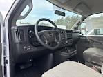 New 2025 Chevrolet Express 3500 Service Utility Van for sale #251755 - photo 8
