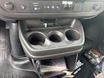 New 2025 Chevrolet Express 3500 Service Utility Van for sale #251755 - photo 10