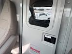 New 2025 Chevrolet Express 3500 Service Utility Van for sale #251755 - photo 11