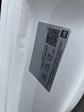 New 2025 Chevrolet Express 3500 10' 9" Knapheide Steel Service Utility Van for sale #251755 - photo 12