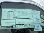 New 2025 Chevrolet Express 3500 10' 9" Knapheide Steel Service Utility Van for sale #251755 - photo 14