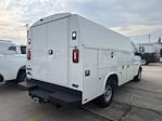 New 2025 Chevrolet Express 3500 Service Utility Van for sale #251755 - photo 3