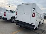 New 2025 Chevrolet Express 3500 Service Utility Van for sale #251755 - photo 4