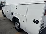New 2025 Chevrolet Express 3500 Service Utility Van for sale #251755 - photo 5