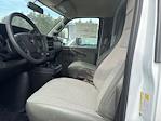 New 2025 Chevrolet Express 3500 Service Utility Van for sale #251755 - photo 7
