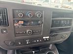 New 2025 Chevrolet Express 3500 Service Utility Van for sale #251755 - photo 9