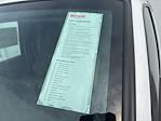 New 2025 Chevrolet Express 3500 Service Utility Van for sale #251755 - photo 13