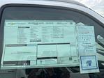 New 2025 Chevrolet Express 3500 Service Utility Van for sale #251755 - photo 14