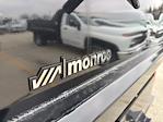 New 2025 Chevrolet Silverado 3500 Regular Cab Dump Truck for sale #251757 - photo 6