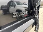 New 2025 Chevrolet Silverado 3500 Regular Cab Dump Truck for sale #251757 - photo 7