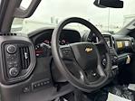 New 2025 Chevrolet Silverado 3500 Regular Cab Dump Truck for sale #251757 - photo 12