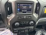 New 2025 Chevrolet Silverado 3500 Regular Cab Dump Truck for sale #251757 - photo 13