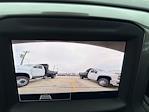 New 2025 Chevrolet Silverado 3500 Regular Cab Dump Truck for sale #251757 - photo 16