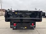New 2025 Chevrolet Silverado 3500 Regular Cab Steel Dump Truck for sale #251757 - photo 5