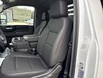 New 2025 Chevrolet Silverado 3500 Regular Cab Steel Dump Truck for sale #251757 - photo 11