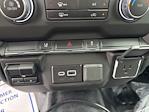 New 2025 Chevrolet Silverado 3500 Regular Cab Steel Dump Truck for sale #251757 - photo 14