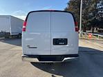 New 2025 Chevrolet Express 3500 Upfitted Cargo Van for sale #251759 - photo 6