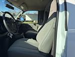 New 2025 Chevrolet Express 3500 Upfitted Cargo Van for sale #251759 - photo 13