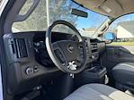 New 2025 Chevrolet Express 3500 Upfitted Cargo Van for sale #251759 - photo 14
