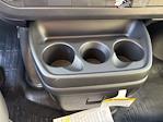 New 2025 Chevrolet Express 3500 Upfitted Cargo Van for sale #251759 - photo 16