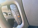 New 2025 Chevrolet Express 3500 Upfitted Cargo Van for sale #251759 - photo 19