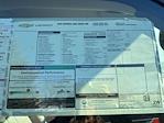 New 2025 Chevrolet Express 3500 Upfitted Cargo Van for sale #251759 - photo 21