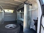 New 2025 Chevrolet Express 3500 Upfitted Cargo Van for sale #251759 - photo 10