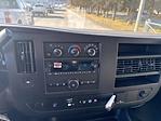 New 2025 Chevrolet Express 3500 Upfitted Cargo Van for sale #251759 - photo 15
