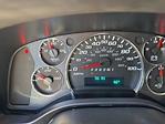 New 2025 Chevrolet Express 3500 Upfitted Cargo Van for sale #251759 - photo 18