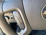 New 2025 Chevrolet Express 3500 Upfitted Cargo Van for sale #251759 - photo 20