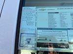 New 2025 Chevrolet Express 3500 Upfitted Cargo Van for sale #251759 - photo 22