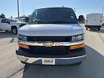 New 2025 Chevrolet Express 3500 Adrian Upfitted Cargo Van for sale #251764 - photo 4