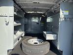 New 2025 Chevrolet Express 3500 Adrian Upfitted Cargo Van for sale #251764 - photo 9