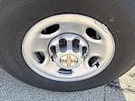 New 2025 Chevrolet Express 3500 Adrian Upfitted Cargo Van for sale #251764 - photo 10