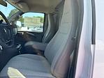 New 2025 Chevrolet Express 3500 Adrian Upfitted Cargo Van for sale #251764 - photo 12