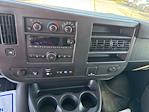 New 2025 Chevrolet Express 3500 Adrian Upfitted Cargo Van for sale #251764 - photo 13
