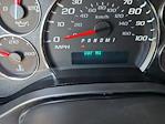 New 2025 Chevrolet Express 3500 Adrian Upfitted Cargo Van for sale #251764 - photo 14