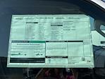New 2025 Chevrolet Express 3500 Adrian Upfitted Cargo Van for sale #251764 - photo 17