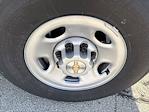 2025 Chevrolet Express 3500 RWD Adrian Upfitted Cargo Van for sale #251764 - photo 10