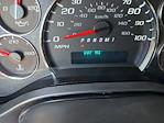 2025 Chevrolet Express 3500 RWD Adrian Upfitted Cargo Van for sale #251764 - photo 14