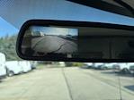 2025 Chevrolet Express 3500 RWD Adrian Upfitted Cargo Van for sale #251764 - photo 15