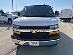 2025 Chevrolet Express 3500 RWD Adrian Upfitted Cargo Van for sale #251764 - photo 3